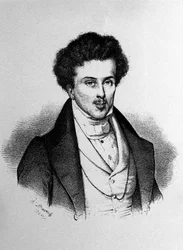 Alexandre Dumas all