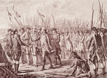 Guerra d