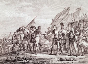 Guerra d
