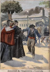 Assassinio dell