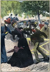 Assassinio dell