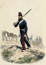 Battaglione d