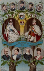 Cartolina dell
