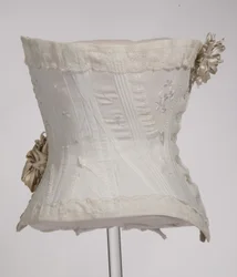Corsetto