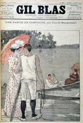 Copertina di 