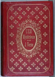 Copertina del libro 