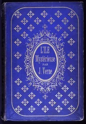 Copertina del libro "L