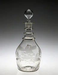 Decanter