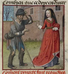 (dettaglio)