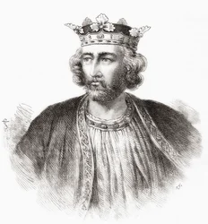 Edoardo I