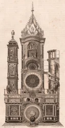 Veduta dell