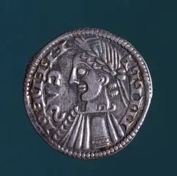 Imperatore Federico II (1194 - 1250)