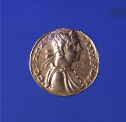 Imperatore Federico II