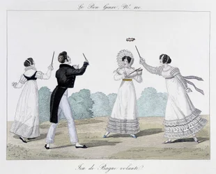 Gioco dell
