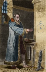 Galileo e l