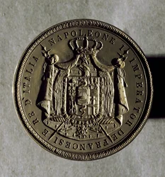 Sigillo d