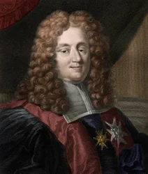 Henri Francois d