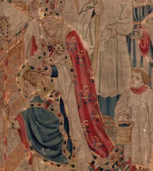 Storia di San Piat e Sant
