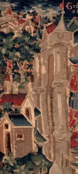 Storia di San Piat e Sant