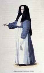 Ospitaliera dell