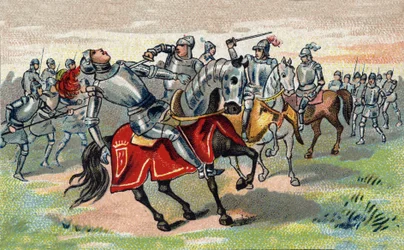 Guerra dei Cent