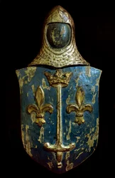 Guerra dei Cent
