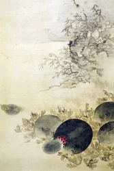 Hwajodo