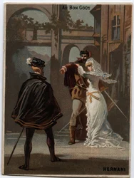 Illustrazione di 