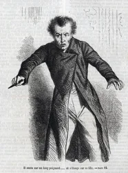 Illustrazione di 
