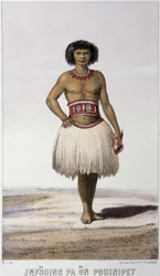Indigeno d