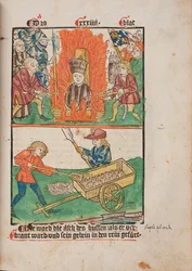 Jan Hus
