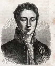 Giovanni Battista