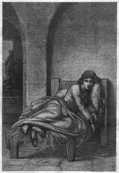 Giovanna d
