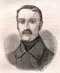 Jules Bastide (politico)