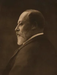 Re Edoardo VII