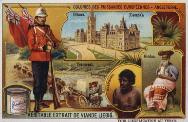 Carta Leibig