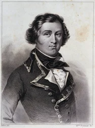Luigi Filippo d