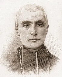 Membri dell