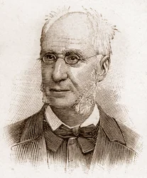 Membri dell