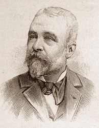 Membri dell
