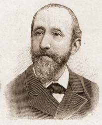 Membri dell