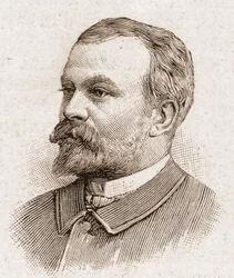 Membri dell