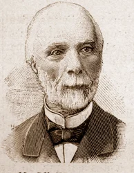 Membri dell
