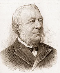 Membri dell
