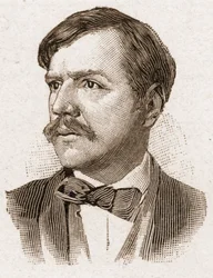 Membri dell