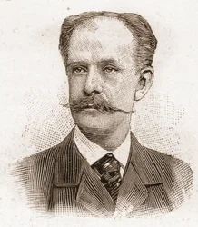 Membri dell
