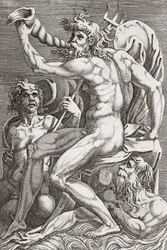 Nettuno