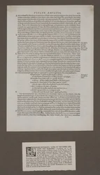 Pagina 271 da 