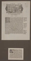 Pagina da 