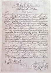 Pagina da 